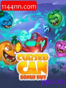 CursedCanBonusBuy